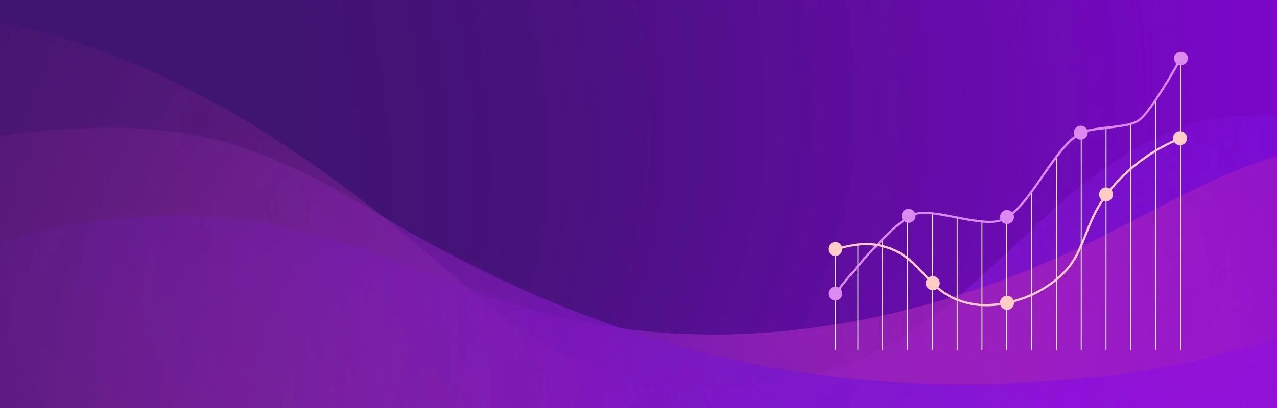 Supply Chain Strategy from Within: Making Internal Data Work for You Header